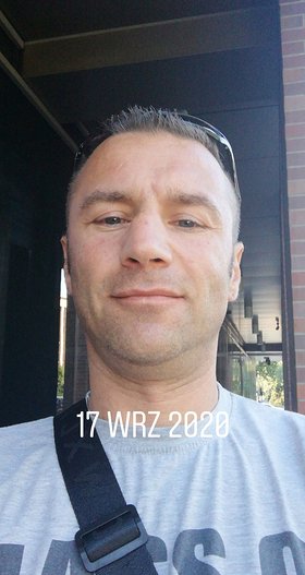 Najładniejsze zdjęcie użytkownika GrzegorzLach1972 - 