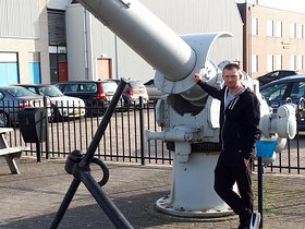 Najładniejsze zdjęcie użytkownika Jaroslaw250487 - 