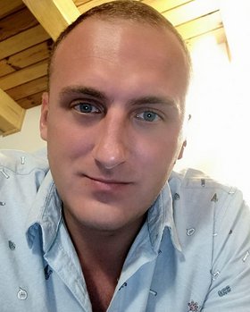 Najładniejsze zdjęcie użytkownika Marcinex00 - 