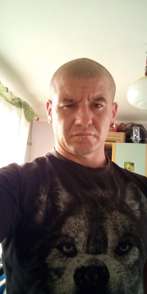 selfie, fun, cool