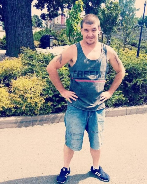 jeans, denim, cool, leisure