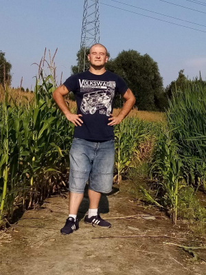fun, jeans, denim, cool, soil