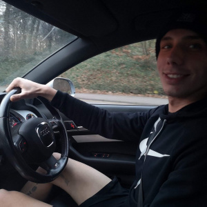 vehicle, car
