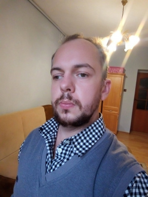 hair, selfie, outerwear, cool, beard, moustache