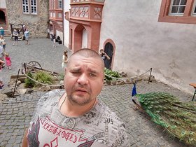 Najładniejsze zdjęcie użytkownika ReedRe - 