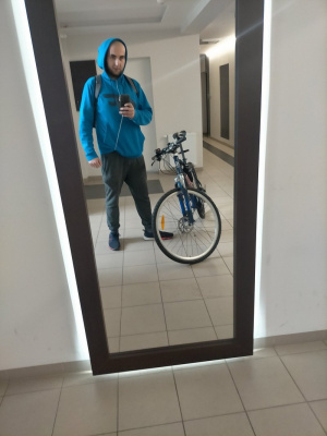 vehicle, bicycle, wheel