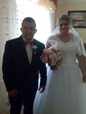 Najładniejsze zdjęcie użytkownika milenka987 - 