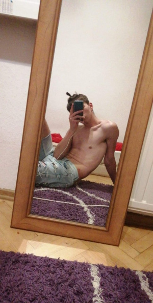 muscle