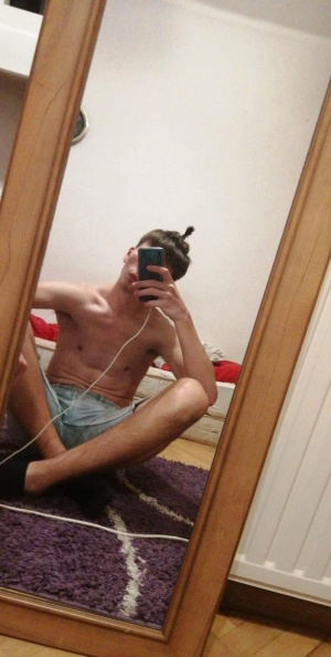 muscle