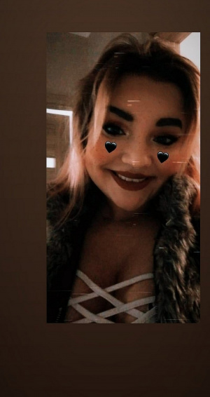 smile