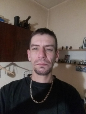 hair, selfie, necklace, beard, moustache