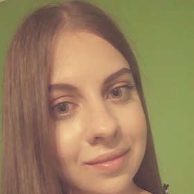 Najładniejsze zdjęcie użytkownika Marysia000