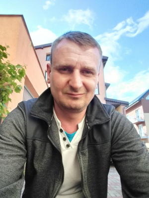 selfie, jacket, outerwear, jeans, smile, cool