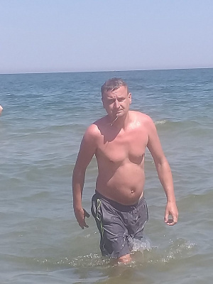 fun, muscle, vacation, dude, person, shorts, beach, swimwear