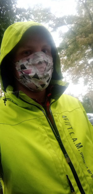 jacket, outerwear, helmet