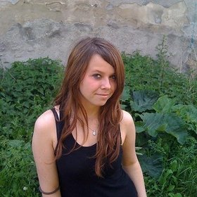 Najładniejsze zdjęcie użytkownika PawlusM - 