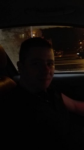 Najładniejsze zdjęcie użytkownika BartekRek - 