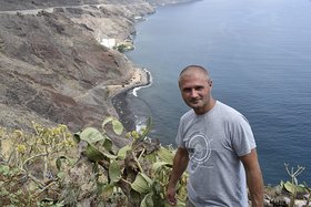 Najładniejsze zdjęcie użytkownika michaelffm - 