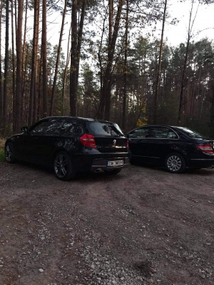 vehicle, car