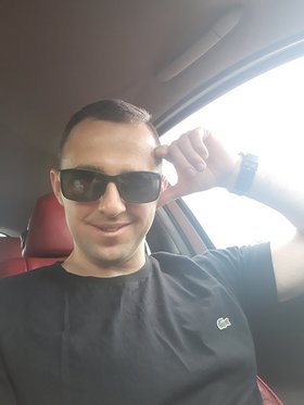 Najładniejsze zdjęcie użytkownika durex89 - 