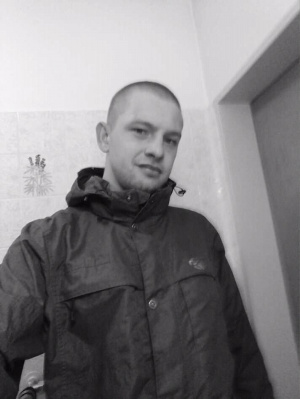 selfie, jacket, outerwear, standing, monochrome