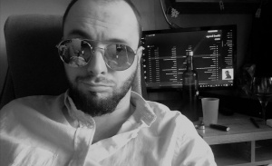 cool, glasses, monochrome, sunglasses, goggles