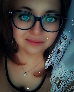 mouth, eyelash, hair, skin, selfie, smile, cool, glasses, sunglasses