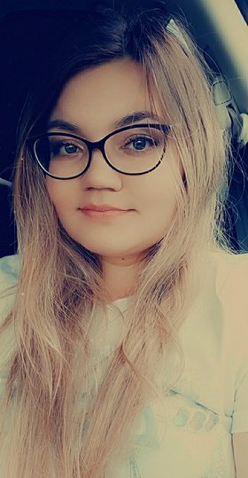 Najładniejsze zdjęcie użytkownika Edycia608 - 