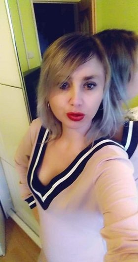 Najładniejsze zdjęcie użytkownika Rorza1983 - 