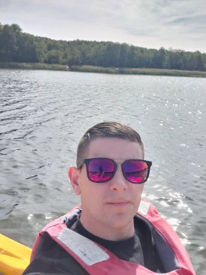 fun, cool, glasses, leisure, vacation, sunglasses, goggles, event, vehicle, lake, boat, sports