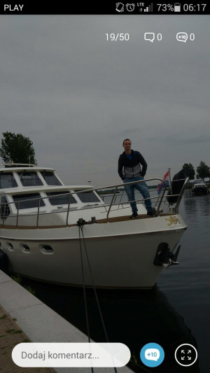 vehicle, boat
