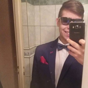 selfie, jacket, outerwear, glasses, sunglasses, tie