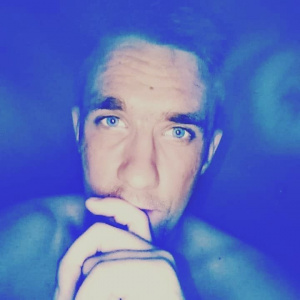 skin, selfie, cool