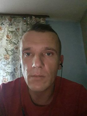 Najładniejsze zdjęcie użytkownika TomekAugustyn1981 - 