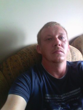 Najładniejsze zdjęcie użytkownika Mgrinzdrhab - 