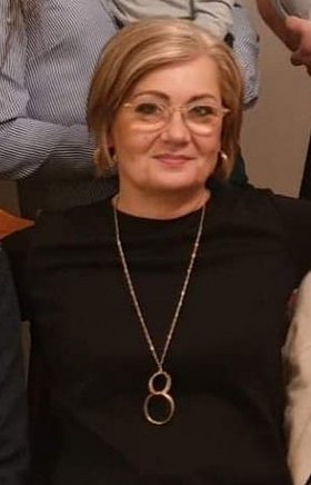 Najładniejsze zdjęcie użytkownika malgoskaczarnecka - 