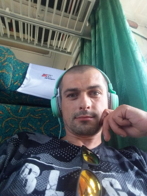 selfie, cool
