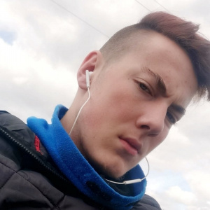 skin, cool, ear