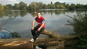 Najładniejsze zdjęcie użytkownika PiotrBabiracki - 