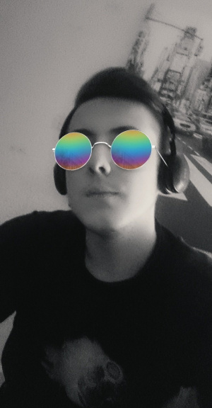 cool, glasses, sunglasses, goggles