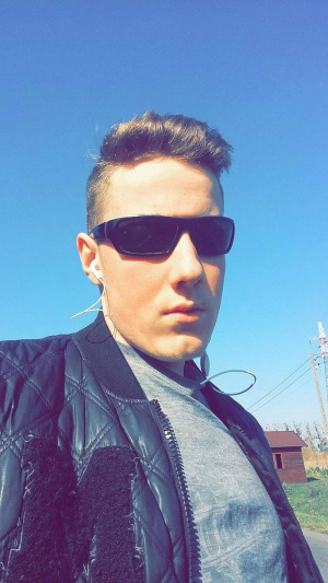 cool, glasses, sunglasses, goggles