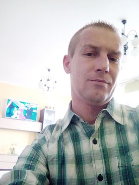 Najładniejsze zdjęcie użytkownika TomaszSzymborski - 