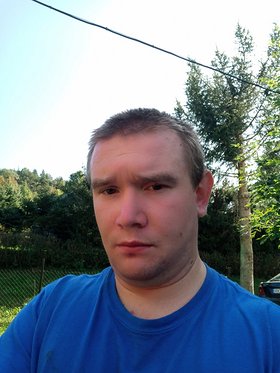 Najładniejsze zdjęcie użytkownika DraganD - 