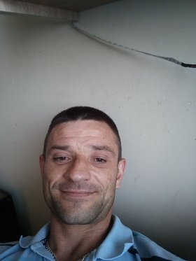 Najładniejsze zdjęcie użytkownika Daro87hel - 