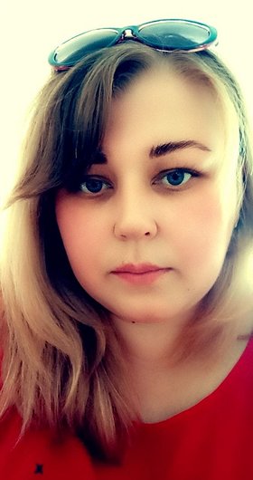 Najładniejsze zdjęcie użytkownika Kasiulap - 