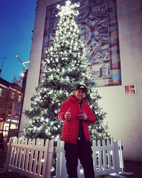 Najładniejsze zdjęcie użytkownika laky180 - 