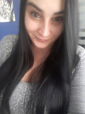 eyelash, hair, skin, selfie, smile