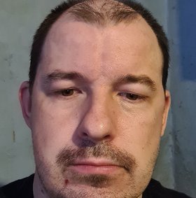 Najładniejsze zdjęcie użytkownika RzepeckiTo - 