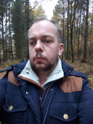 jacket, outerwear, beard