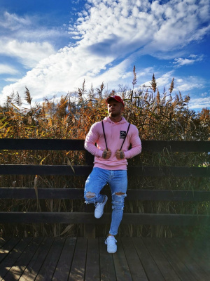 fun, jeans, denim, cool, sky, leisure